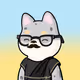Fluzzyfyman