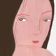 tiredcoral