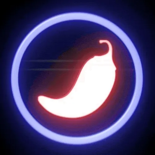 OpenSea profile picture for @Premature