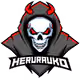 Herurauko1