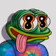 mameya