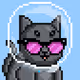 0x294d5fa852cf2fc8f3afb78120209291bd5eb8dd