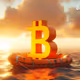 bitcoinstar