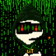 BabaPasha_eth