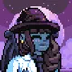 0x294ecbd12dfaa668250fb27ff3871b241b041b1c