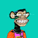 Alien_Ninja