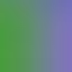 0x2950a053b11248f7ab8f728a2e529a926724d026