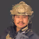 Sweethawaiianrollz