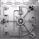 j_p_vault