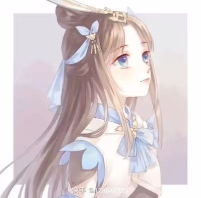 OpenSea profile picture for @nonton