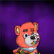ReifZ