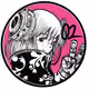 cybermeetsgirl