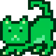 KittyKing