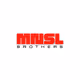 mnslbros