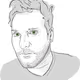 0x295422634b2c219cdc14aeccafb0cd07898a98c2