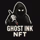 Ghost_Ink_NFT