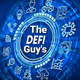 The-DeFi-Guys