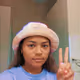 0x2955a630e4f2a6614c01a3b1a3b1609639ca5bd9