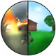 SiriusFire