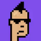 2XbexPhVK
