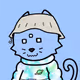 0x295998875236204707b491b76b88b5e8660b29df