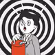 0x295b19bb8717a8b78e130375ca3b0f2c94b65c4a