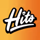 HitsTheApp