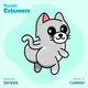 samuel_shek
