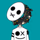 0x295bdd3bb15210a38687789d59fe22f520dffe4e