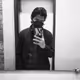 manofweirdart
