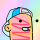 emackraken