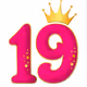 0x295f316b8f2f718fa012d3f318a763cebd47793b