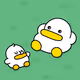 Shar_tting