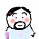 liamli