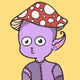 Jjones_eth
