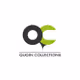 Quoin_Collections