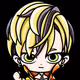 TORIDORI