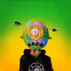 PixelBuddyJam