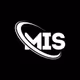 mis_os2