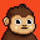 MonkeVerse