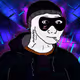 0x29662da80c21ca2226eaa4072ecc7f73966798e3