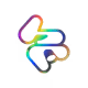 0x29683d2e7cb73885b95ead20d9ce519918630792
