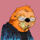 Lazy_du
