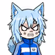 UrufuGemu_