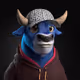 Syrrius