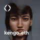 kengo_eth