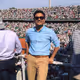 Goyal_Vivek