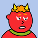 Yokai_buddy