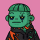 ChogFella