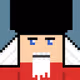 LordFleLou_NFT